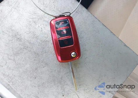 2013 Volkswagen Tiguan Se z USA, uszkodzony, nr VIN WVGAV3AX4DW588227